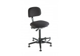 K&M MOBILIER D'ORCHESTRE 13460