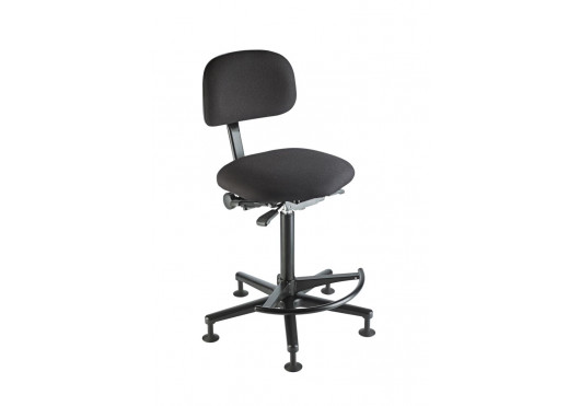 K&M MOBILIER D'ORCHESTRE 13460