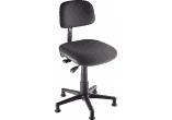 Chaise Violoncelle réglable ignifugée