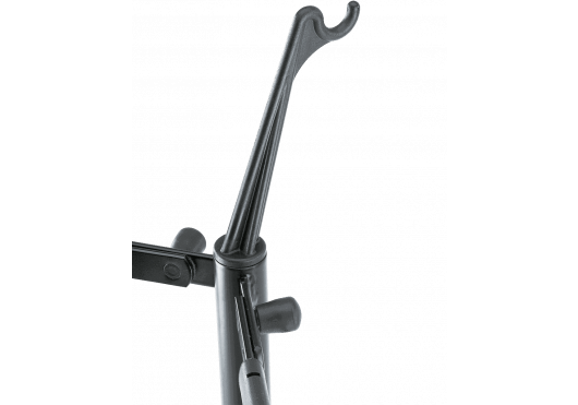 K&M STANDS CORDES FROTTÉES 141-1