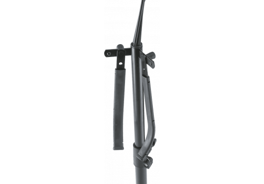 K&M STANDS CORDES FROTTÉES 141-1