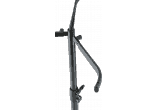 K&M STANDS CORDES FROTTÉES 141-1
