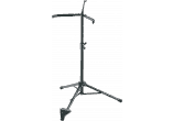 K&M STANDS CORDES FROTTÉES 141-1