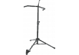 K&M STANDS CORDES FROTTÉES 141