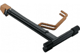 K&M STANDS CORDES FROTTÉES 14130