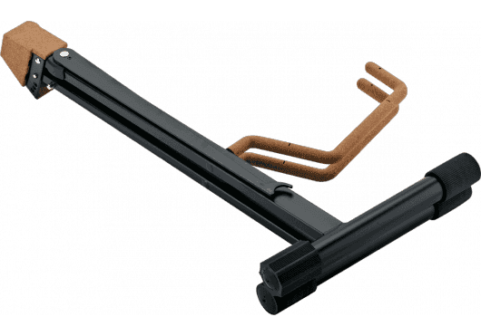 K&M STANDS CORDES FROTTÉES 14130
