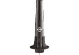 K&M STANDS PANNEAU RAINURÉ 15294