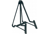 K&M STANDS CORDES FROTTÉES 15520