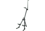 K&M STANDS CORDES FROTTÉES 15530