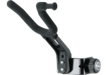 K&M STANDS CORDES FROTTÉES 15580