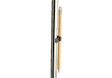K&M PUPITRES 1609-2