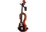 K&M STANDS CORDES FROTTÉES 16580