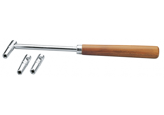 K&M ACCESSOIRES PIANO 167