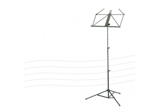 K&M PUPITRES 37850