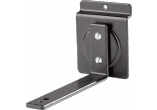 K&M STANDS PANNEAU RAINURÉ 44192