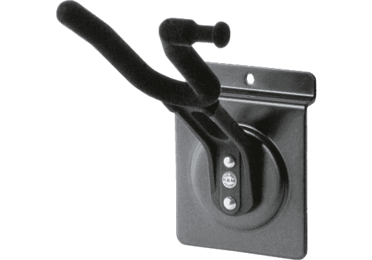 K&M STANDS PANNEAU RAINURÉ 44210