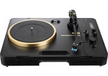 KORG PLATINE VINYLE HANDYTRAXX-1BIT