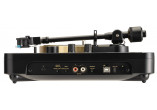 KORG PLATINE VINYLE HANDYTRAXX-1BIT