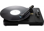 KORG PLATINE VINYLE HANDYTRAXX-1BIT