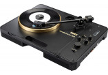 KORG PLATINE VINYLE HANDYTRAXX-1BIT