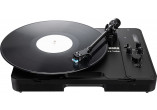 KORG PLATINE VINYLE HANDYTRAXX-TUBE