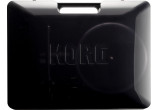 KORG PLATINE VINYLE HANDYTRAXX-TUBE