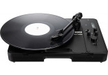 KORG PLATINE VINYLE HANDYTRAXX-TUBE-JICO