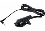 Micro pince CM-400 BK
