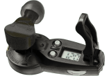 KORG METRONOMES GM-1-2PCS