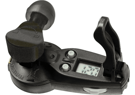 KORG METRONOMES GM-1-2PCS