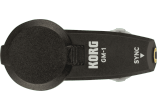 KORG METRONOMES GM-1-2PCS