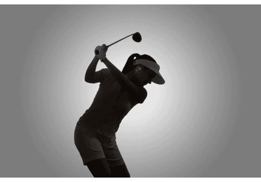KORG Métronomes INEAR-GOLF