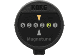 KORG Accordeurs MG-1