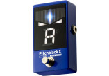 KORG ACCORDEURS PB-X-BL