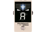 KORG ACCORDEURS PB-X-CR