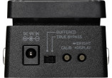 KORG ACCORDEURS PB-XS-BASS