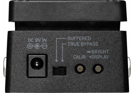 KORG ACCORDEURS PB-XS-BASS