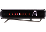 KORG ACCORDEURS PST-1-BK
