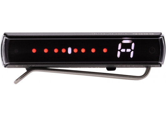 KORG ACCORDEURS PST-1-BK