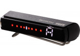 KORG ACCORDEURS PST-1-BK