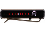 KORG ACCORDEURS PST-1-GD