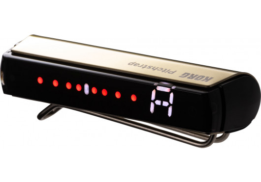KORG ACCORDEURS PST-1-GD