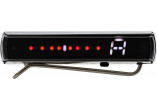 KORG ACCORDEURS PST-1-SV