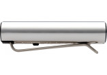KORG ACCORDEURS PST-1-SV