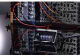 KORG ACCORDEURS ST1K