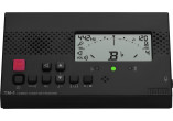 TM-1-BK KORG ACCORDEURS/METRONOMES TM-1-BK