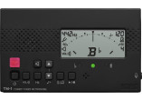 EKO TM-1-BK