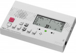TM-1-WH KORG ACCORDEURS/METRONOMES TM-1-WH