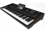 KORG ARRANGEURS PA5X-OR61