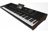 KORG ARRANGEURS PA5X-OR76